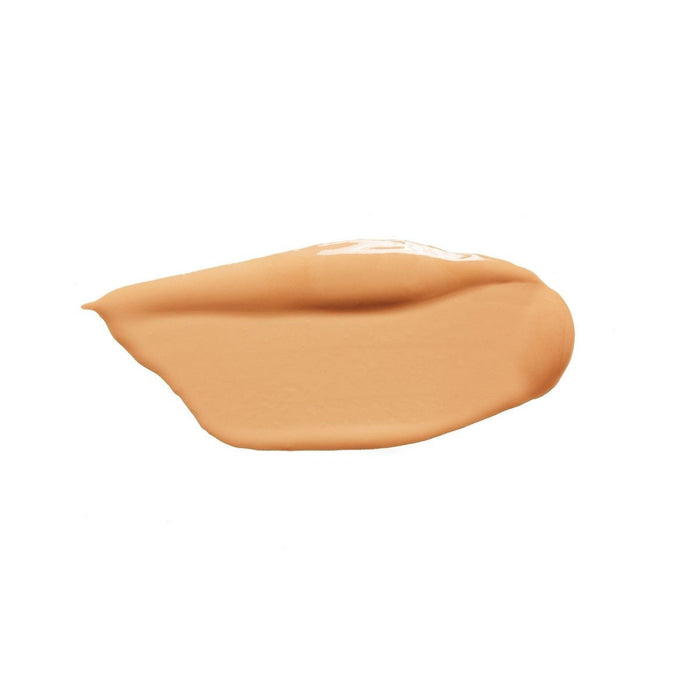 100 Percent Pure 2nd Skin Concealer