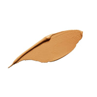 100 Percent Pure 2nd Skin Concealer