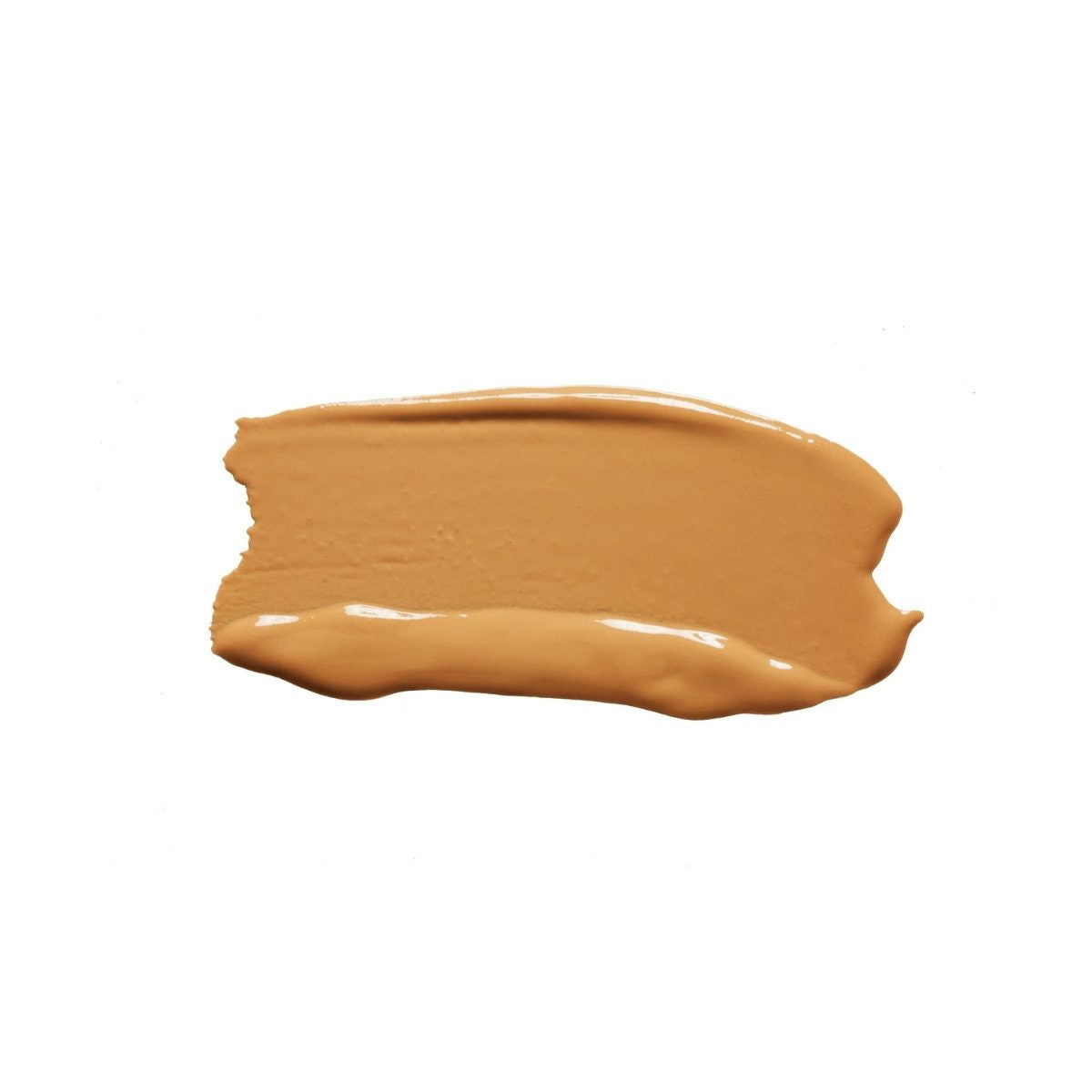 100 Percent Pure 2nd Skin Concealer