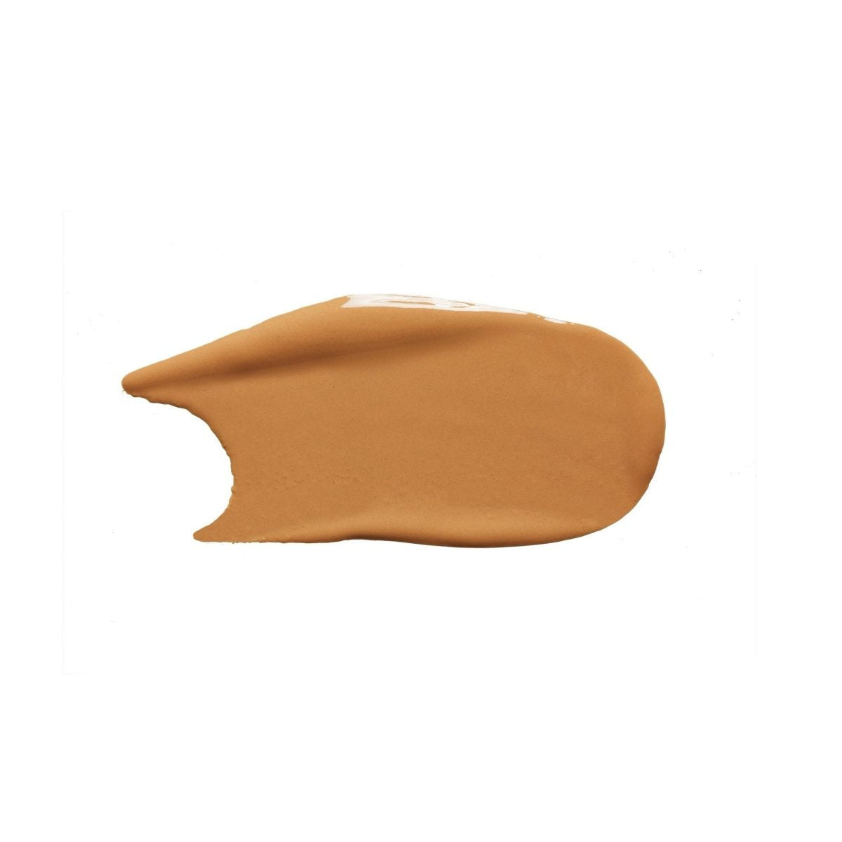 100 Percent Pure 2nd Skin Concealer