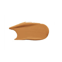 100 Percent Pure 2nd Skin Concealer