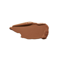 100 Percent Pure 2nd Skin Concealer