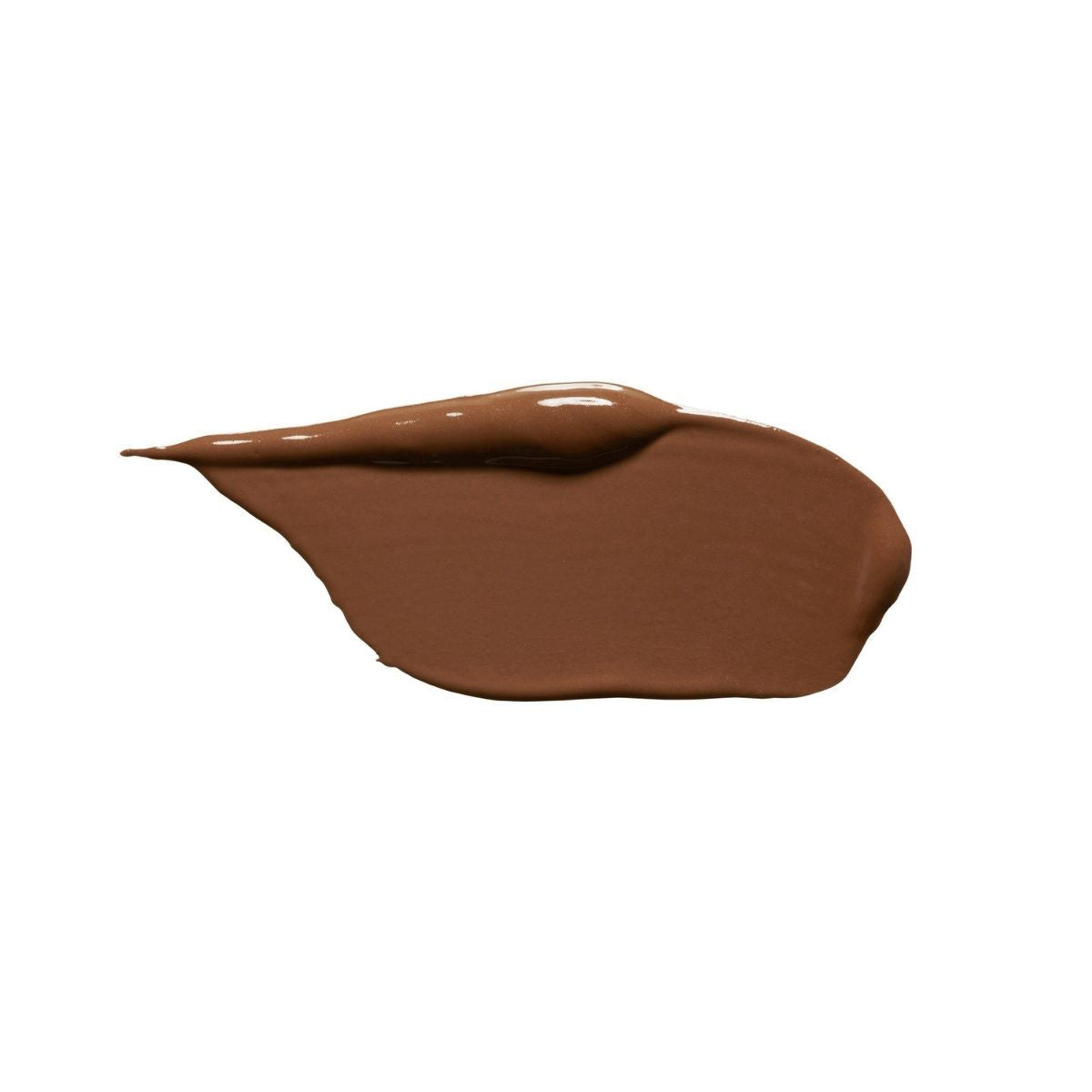 100 Percent Pure 2nd Skin Concealer