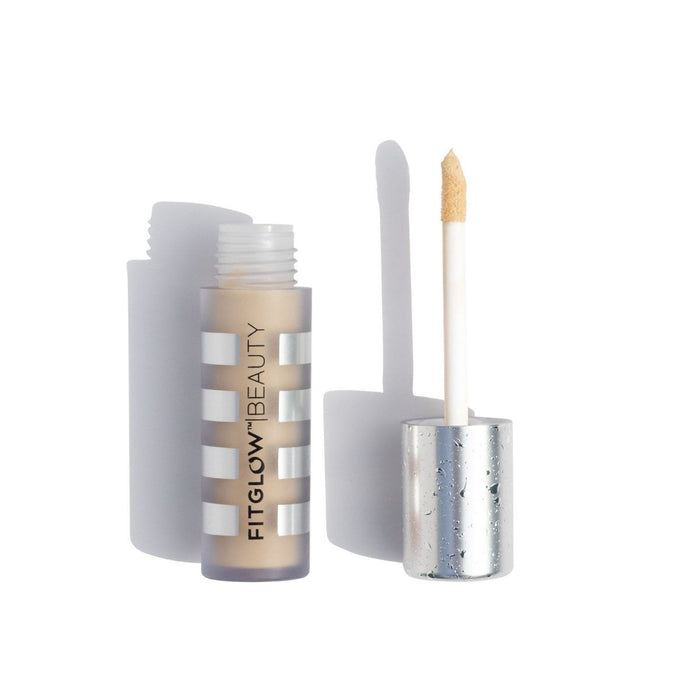 Fitglow Beauty Correct + Eyebright