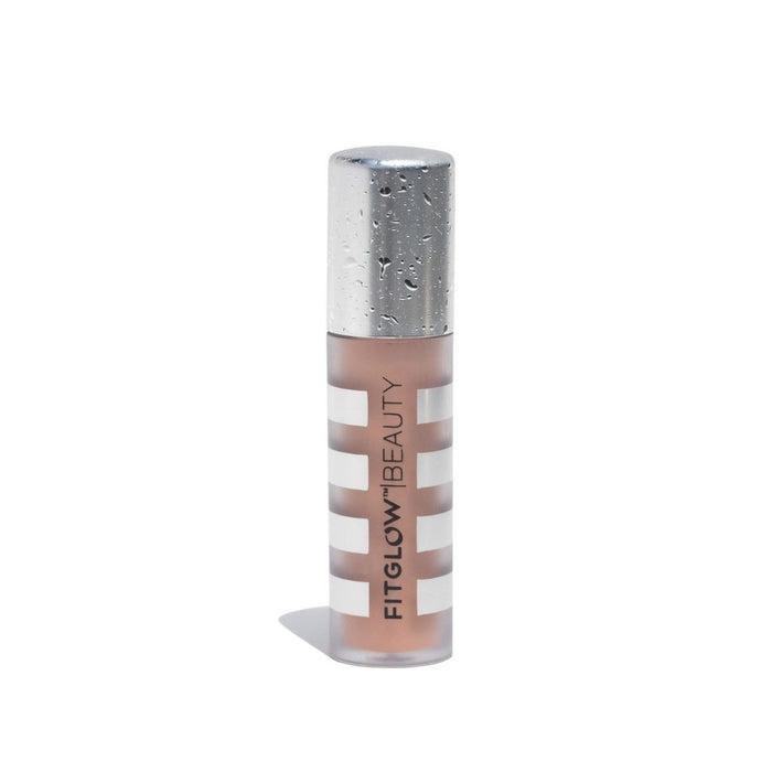 Fitglow Beauty Correct + Peach