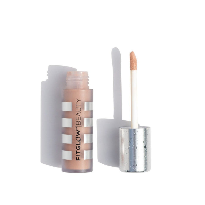 Fitglow Beauty Correct + Peach