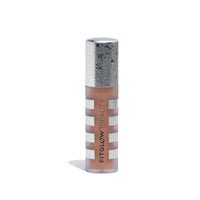 Fitglow Beauty Correct + Deep Peach