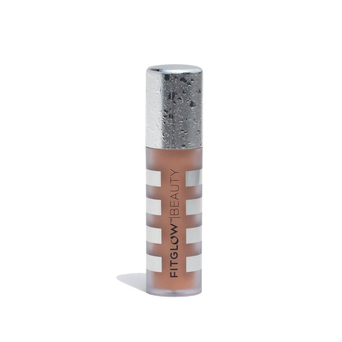 Fitglow Beauty Correct + Deep Peach