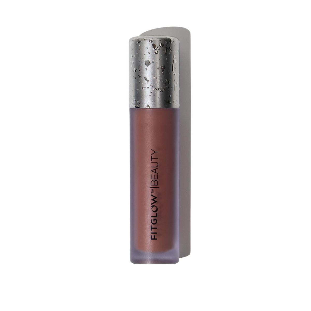 Fitglow Beauty Lip Colour Serum