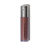 Fitglow Beauty Lip Colour Serum