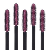 Fitglow Beauty Plum Lash Primer