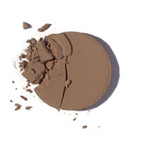Fitglow Beauty Multi-Use Pressed Powders