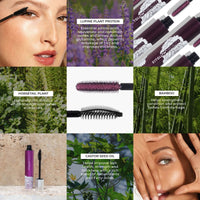 Fitglow Beauty Sky-High Lifting Primer + Mascara Set