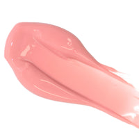 Fitglow Beauty Lip Colour Serum