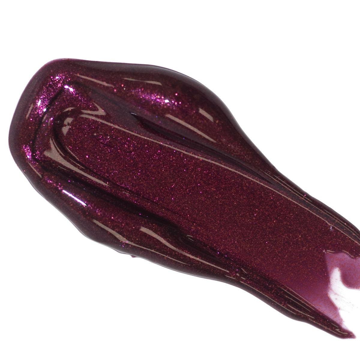 Fitglow Beauty Lip Colour Serum