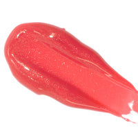 Fitglow Beauty Lip Colour Serum