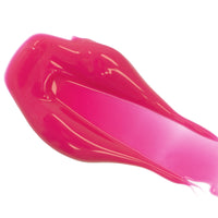 Fitglow Beauty Lip Colour Serum