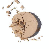 Fitglow Beauty Multi-Use Pressed Powders