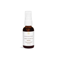 Innersense Organic Beauty Harmonic Treatment Oil - 2oz Travel Size