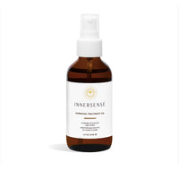 Innersense Organic Beauty Harmonic Treatment Oil