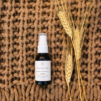 Innersense Organic Beauty Harmonic Treatment Oil