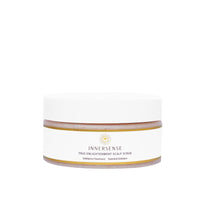 Innersense Organic Beauty True Enlightenment Scalp Scrub