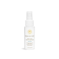 Innersense Organic Beauty Sweet Spirit Leave in Conditioner - 2oz Travel Size