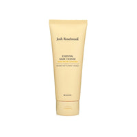 Josh Rosebrook Essential Balm Cleanse