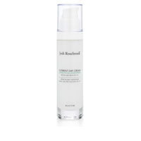 Josh Rosebrook Nutrient Day Cream SPF 30 - The Green Kiss