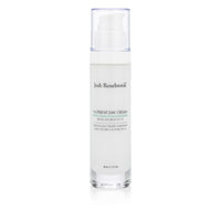 Josh Rosebrook Nutrient Day Cream Tinted SPF 30 - The Green Kiss