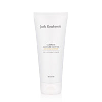 Josh Rosebrook Complete Moisture Cleanse - The Green Kiss