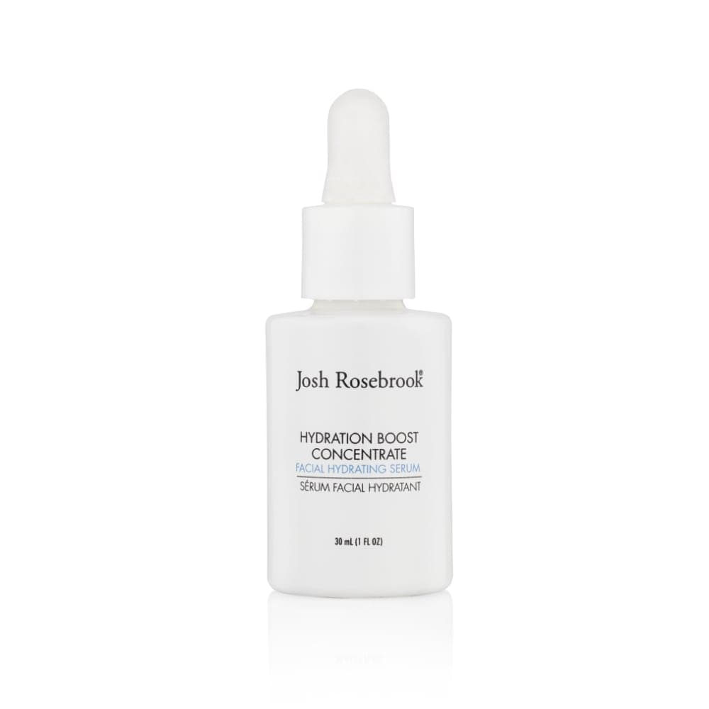 1 oz (30 ml) Full Size
