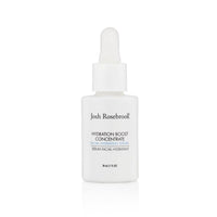 1 oz (30 ml) Full Size