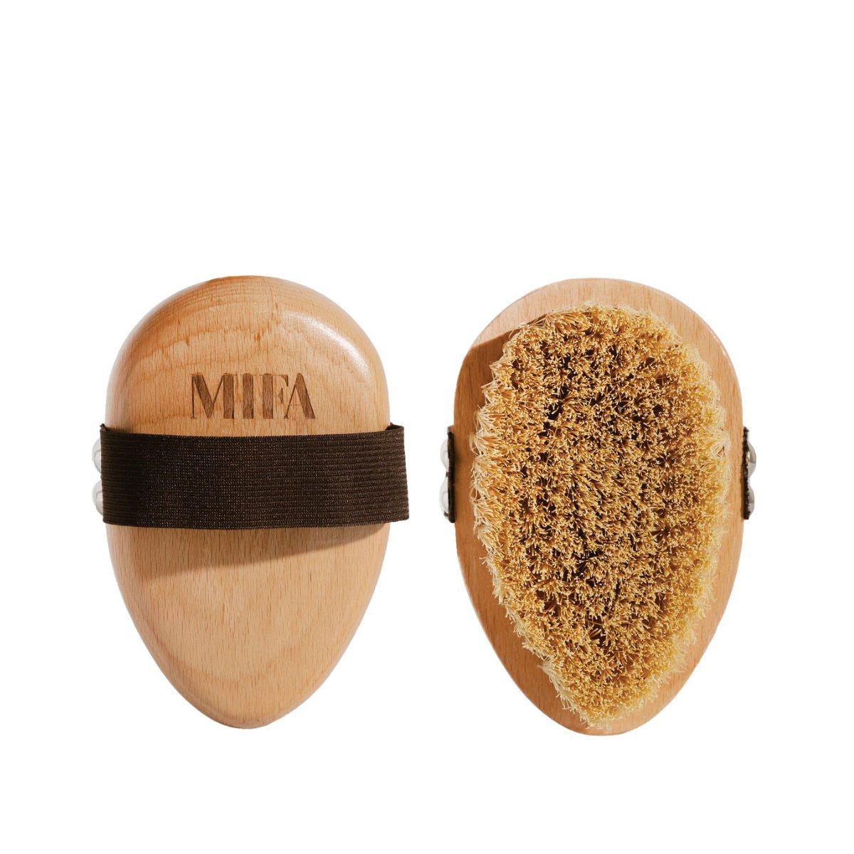 MIFA Detox Body Brush