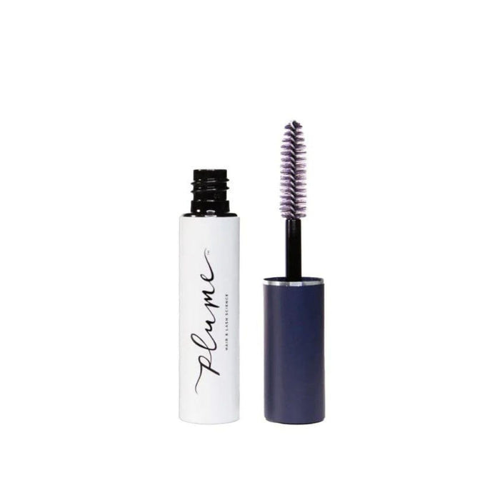 Plume Nourish & Amplify Mascara - Mini Size