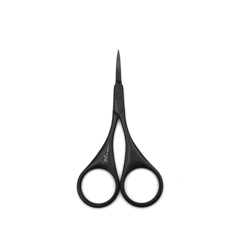 Plume Trim & Define Precision Scissors