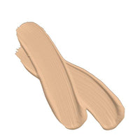 Sappho New Paradigm Essential Foundation - The Green Kiss