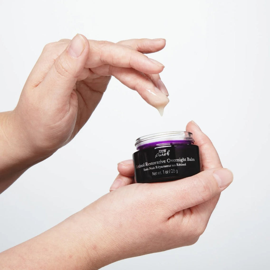The Benefits of Clean Slugging | The Green Kiss