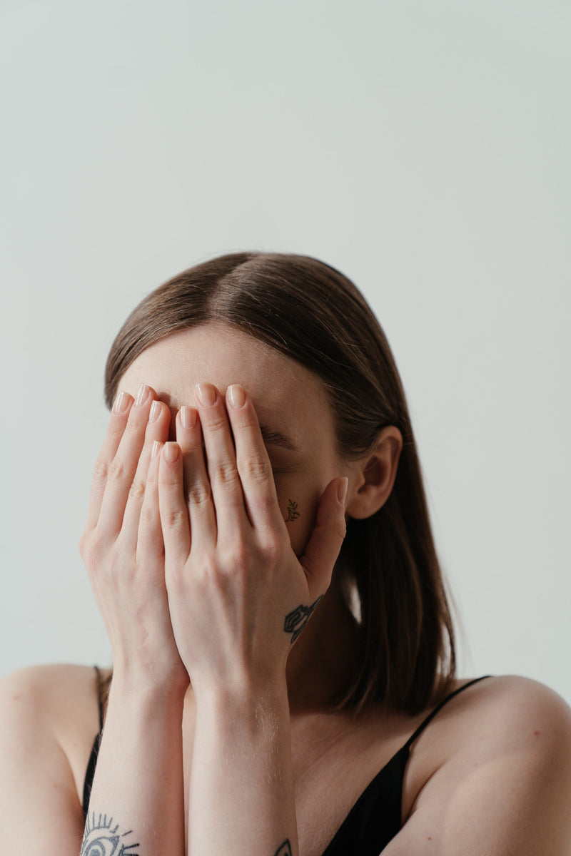 Derm-Approved Tips to Reverse Summer Skin Damage