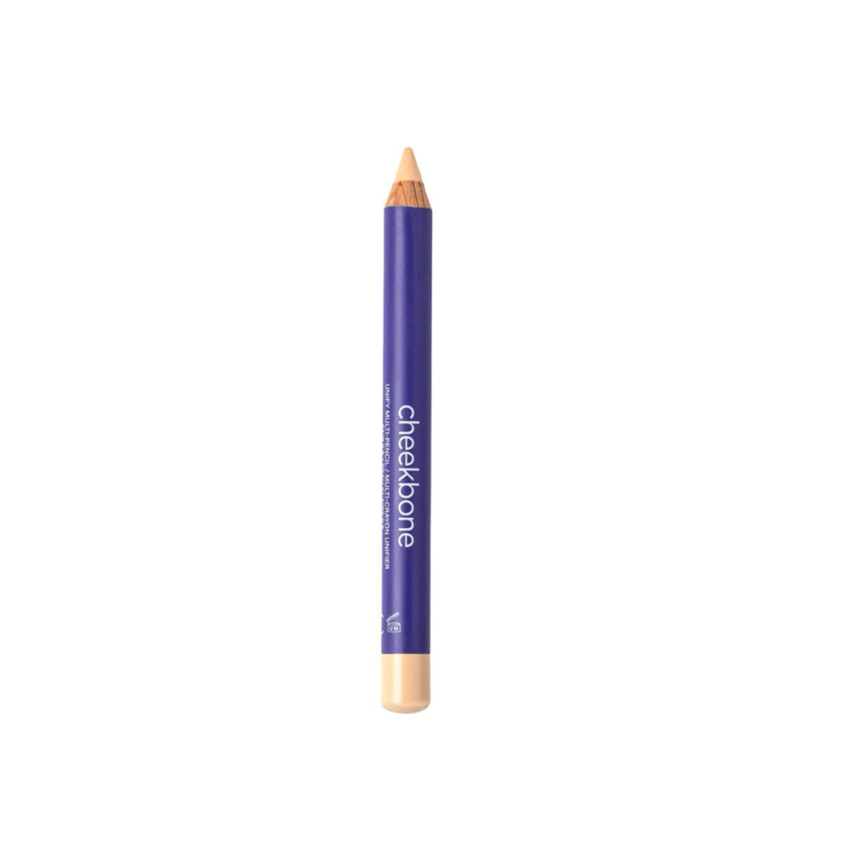Cheekbone Beauty Unify Complexion Multi Pencil