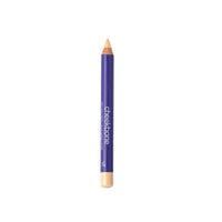 Cheekbone Beauty Unify Complexion Multi Pencil