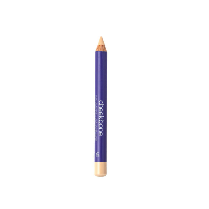 Cheekbone Beauty Unify Complexion Multi Pencil