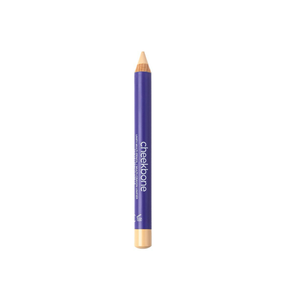 Cheekbone Beauty Unify Complexion Multi Pencil