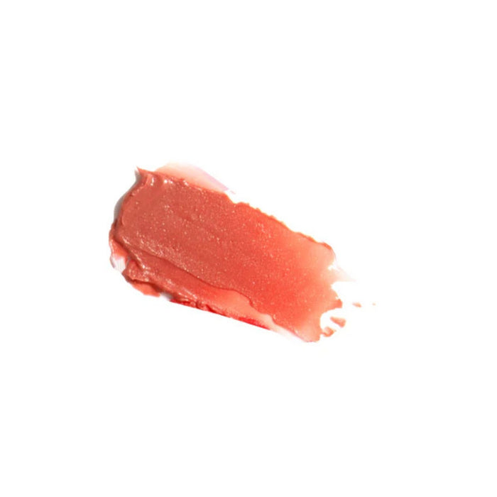 100 Percent Pure Fruit Pigmented Lip and Cheek Tint - The Green Kiss