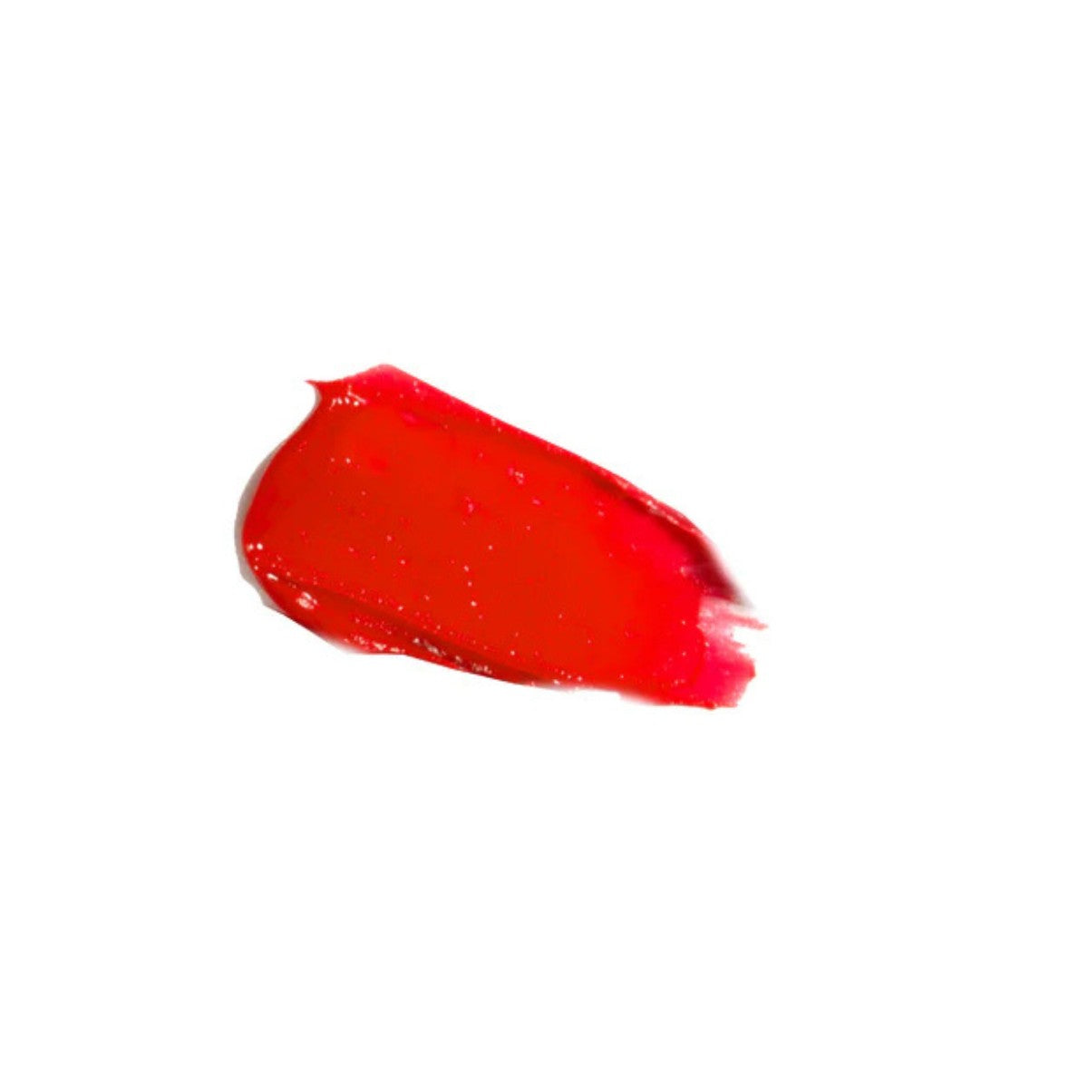 100 Percent Pure Fruit Pigmented Lip and Cheek Tint - The Green Kiss