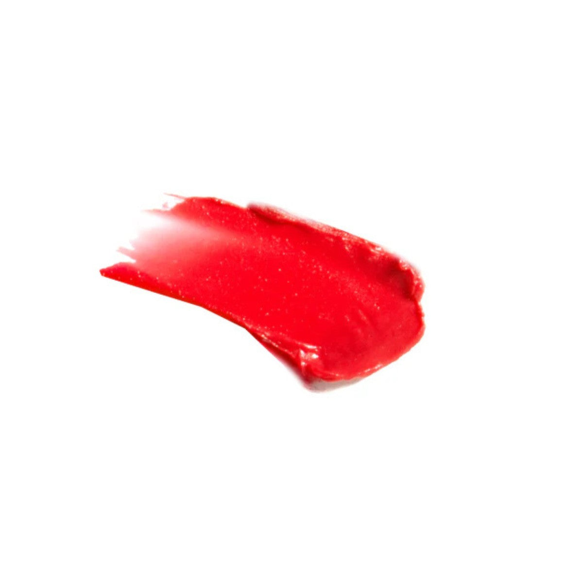 100 Percent Pure Fruit Pigmented Lip and Cheek Tint - The Green Kiss