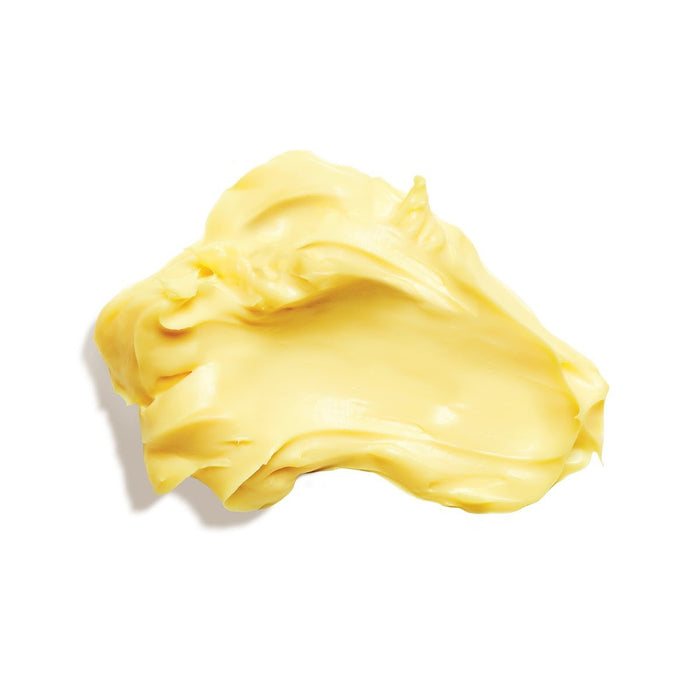 100 Percent Pure Multi-Vitamin + Antioxidants Ultra Riche PM Treatment - The Green Kiss