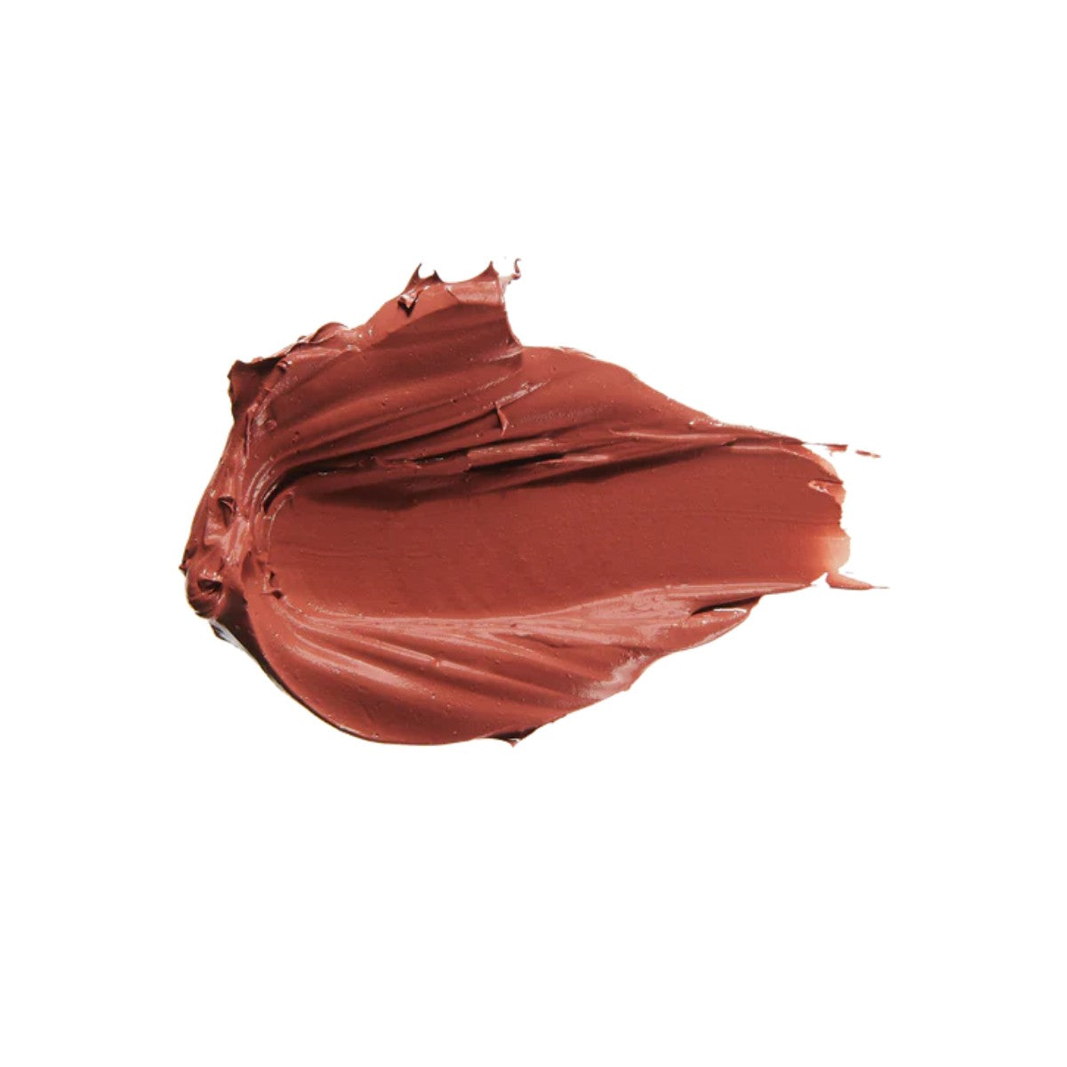 100 Percent Pure Cocoa Butter Matte Lipsticks