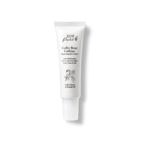 100 Percent Pure Organic Coffee Bean Eye Cream *Reformulated - The Green Kiss