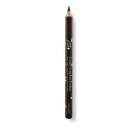 100 Percent Pure Long Last Eyeliner Pencil - The Green Kiss